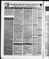 Derry Journal Tuesday 27 August 1996 Page 46