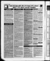 Derry Journal Tuesday 27 August 1996 Page 56