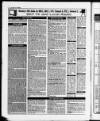 Derry Journal Tuesday 27 August 1996 Page 58