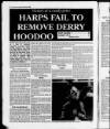 Derry Journal Tuesday 03 September 1996 Page 42