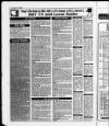 Derry Journal Tuesday 03 September 1996 Page 56