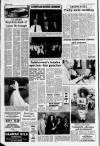 Derry Journal Friday 06 September 1996 Page 30