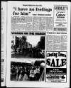 Derry Journal Tuesday 10 September 1996 Page 7