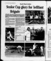 Derry Journal Tuesday 10 September 1996 Page 32