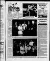 Derry Journal Tuesday 10 September 1996 Page 41