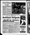 Derry Journal Tuesday 10 September 1996 Page 44