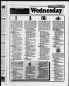 Derry Journal Tuesday 10 September 1996 Page 53