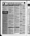 Derry Journal Tuesday 10 September 1996 Page 56