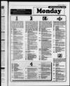 Derry Journal Tuesday 10 September 1996 Page 63