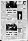 Derry Journal Friday 13 September 1996 Page 2
