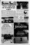 Derry Journal Friday 13 September 1996 Page 29