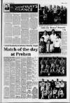 Derry Journal Friday 13 September 1996 Page 43