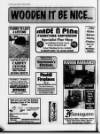 Derry Journal Tuesday 17 September 1996 Page 12