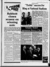 Derry Journal Tuesday 17 September 1996 Page 37