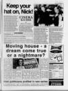 Derry Journal Tuesday 17 September 1996 Page 45