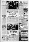 Derry Journal Friday 20 September 1996 Page 3