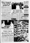 Derry Journal Friday 20 September 1996 Page 7
