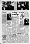Derry Journal Friday 20 September 1996 Page 26