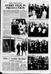 Derry Journal Friday 27 September 1996 Page 10