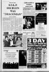 Derry Journal Friday 27 September 1996 Page 41