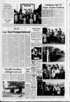 Derry Journal Friday 27 September 1996 Page 45