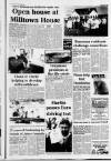 Derry Journal Friday 27 September 1996 Page 48