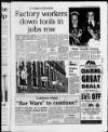 Derry Journal Tuesday 08 October 1996 Page 7