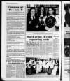 Derry Journal Tuesday 08 October 1996 Page 8