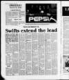 Derry Journal Tuesday 08 October 1996 Page 38