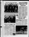 Derry Journal Tuesday 08 October 1996 Page 41