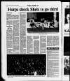 Derry Journal Tuesday 08 October 1996 Page 42