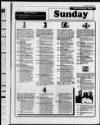 Derry Journal Tuesday 08 October 1996 Page 65