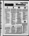 Derry Journal Tuesday 08 October 1996 Page 67