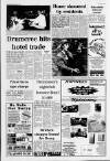 Derry Journal Friday 25 October 1996 Page 5