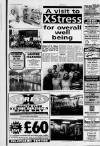 Derry Journal Friday 25 October 1996 Page 17