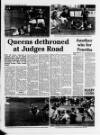 Derry Journal Tuesday 29 October 1996 Page 34