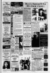 Derry Journal Friday 01 November 1996 Page 15