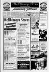 Derry Journal Friday 01 November 1996 Page 27