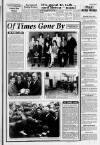Derry Journal Friday 01 November 1996 Page 35