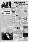 Derry Journal Friday 01 November 1996 Page 39