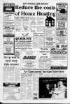 Derry Journal Friday 08 November 1996 Page 12