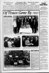 Derry Journal Friday 08 November 1996 Page 33