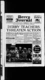 Derry Journal