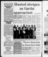 Derry Journal Tuesday 19 November 1996 Page 2