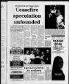 Derry Journal Tuesday 19 November 1996 Page 3