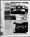 Derry Journal Tuesday 19 November 1996 Page 33