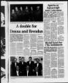Derry Journal Tuesday 19 November 1996 Page 37
