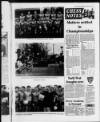 Derry Journal Tuesday 19 November 1996 Page 42