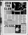 Derry Journal Tuesday 19 November 1996 Page 52