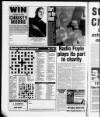 Derry Journal Tuesday 19 November 1996 Page 53